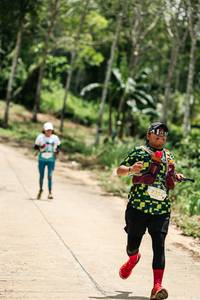 BIB: 
                            <button type="button" onclick="openModal(26415996)" class="btn btn-primary btn-sm float-right btn-popup" data-toggle="modal" data-target=".modal-high-quality">
                        <i class="fas fa-shopping-cart"></i> Add to Cart
                    </button>
                                            <button type="button" onclick="isThisMe(26415996, true)" class="btn btn-success btn-sm float-right btn-popup btn-isme hidden" data-toggle="tooltip" data-placement="bottom" title="นี่คือรูปของคุณใช่ไหม คลิกที่นี่เพื่อเอาเข้าอัลบั้ม">
                        <i class="fas fa-plus"></i> Add to album
                    </button>
                    <button type="button" onclick="isThisMe(26415996, false)" class="btn btn-warning btn-sm float-right btn-popup btn-isnotme hidden">
                        <i class="fas fa-ban"></i> Remove from album
                    </button>